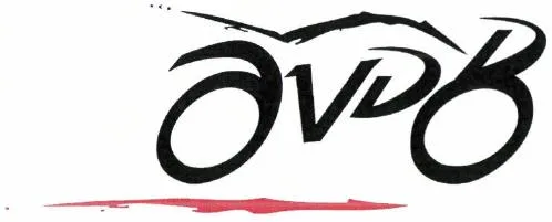 Avdb est une marque déposée par AVDB MOTO (AVDB)