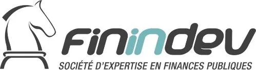 Finindev Societe D Expertise En Finances Publiques est une marque déposée par SA FININDEV