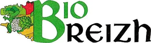 Bio Breizh est une marque déposée par BIOBREIZH (APFLBB)