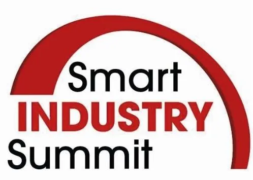 Smart Industry Summit est une marque déposée par GROUPE INDUSTRIE SERVICES INFO