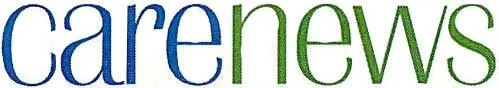 Carenews est une marque déposée par UNIVERCAST