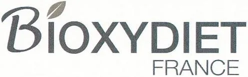 Bioxydiet France est une marque déposée par COSMEDIET BIOTECHNIE
