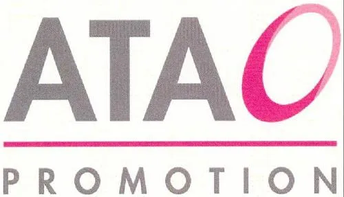 Atao Promotion est une marque déposée par GROUPE ATAO
