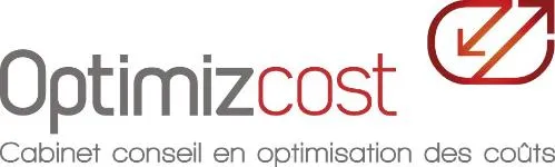 Optimizcost Cabinet Conseil En Optimisation Des Couts est une marque déposée par OPTIMIZCOST