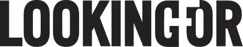 Lookingfor est une marque déposée par LOOKING FOR