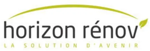 Horizon Renov La Solution D Avenir est une marque déposée par GROUPE HORIZON CONSEIL