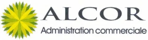 Alcor Administration Commerciale est une marque déposée par SCA TERRES DU SUD