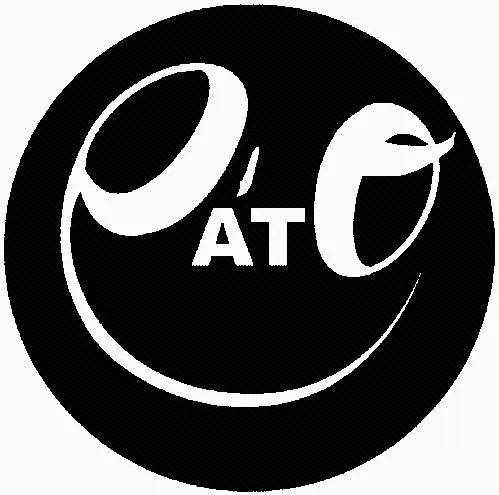 L'ato est une marque déposée par MPB TRIFUSION