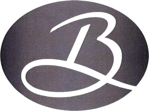 B est une marque déposée par BRIENT