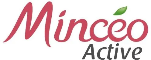 Minceo Active est une marque déposée par FITOFORM