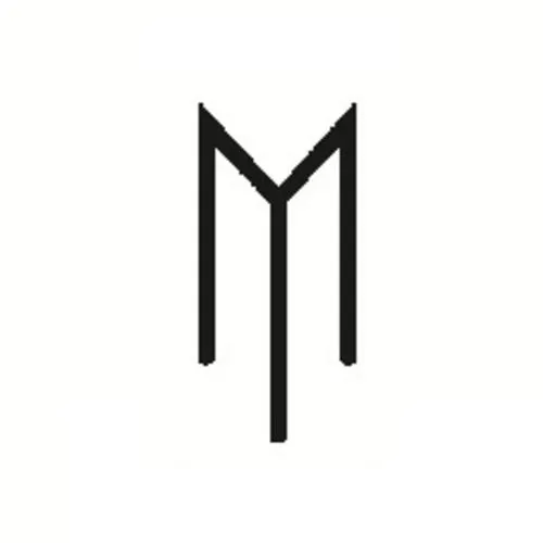  est une marque déposée par BETWEEN YOU AND ME SAS (BYAM SAS)