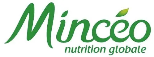 Minceo Nutrition Globale est une marque déposée par FITOFORM