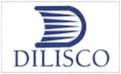 Dilisco est une marque déposée par DILISCO