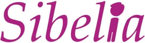 Sibelia est une marque déposée par REALISATION DEVELOPPEMENT INFORMATIQUE + (RDI+)