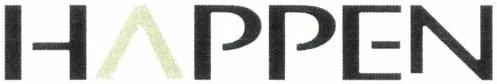 H Ppen est une marque déposée par SOURCING & CREATION (Boulanger siège social)