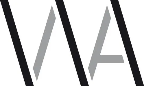 Wa est une marque déposée par WILD ARCHITECTURE