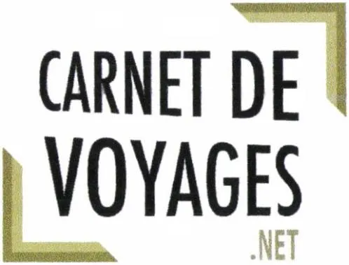 Carnet De Voyages.net est une marque déposée par KABUA INTERIOR JAVA