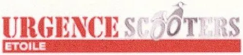 Urgence Scooters Etoile est une marque déposée par URGENCE ETOILE (team urgence)