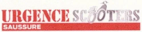 Urgence Scooters Saussure est une marque déposée par URGENCE ETOILE (team urgence)