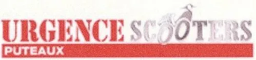Urgence Scooters Puteaux est une marque déposée par GROUPE URGENCE SCOOTERS