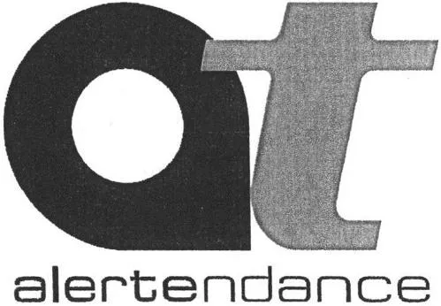 At Alertendance est une marque déposée par POP & GAME PRODUCTION