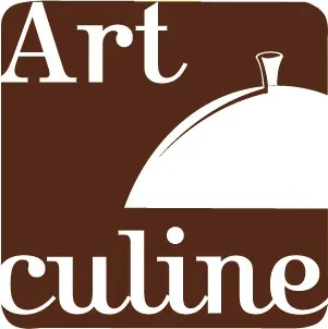 Art Culine est une marque déposée par S N V