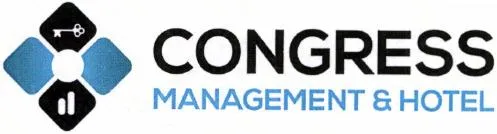 Congress Management & Hotel est une marque déposée par CTA EVENTS
