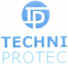 Techni Protec est une marque déposée par TECHNI PROTEC