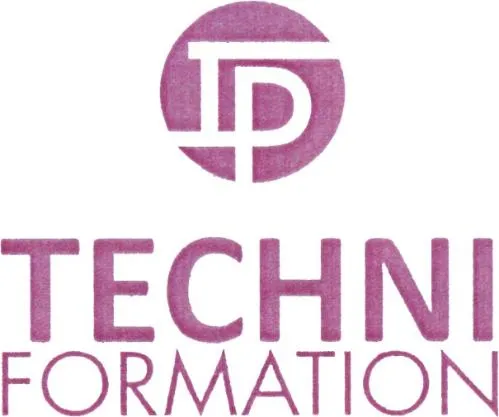 Techni Formation est une marque déposée par TECHNI PROTEC