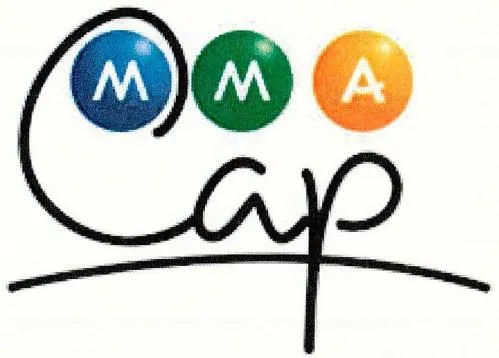 Cap M M A est une marque déposée par MMA VIE ASSURANCES MUTUELLES (MMA VIE)