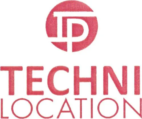 Techni Location est une marque déposée par TECHNI PROTEC