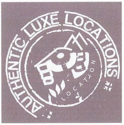 Authentic Luxe Locations Location est une marque déposée par AUTHENTIC-LUXE-LOCATION (ALL)