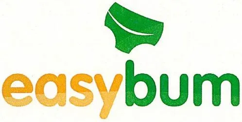 Easybum est une marque déposée par GROUPE LMG