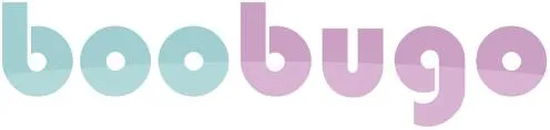 Boobugo est une marque déposée par GROUPE LMG