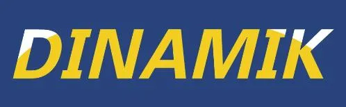 Dinamik est une marque déposée par DINAMIK DISTRIBUTION NATIONALE DE MARCHANDISES INDUSTRIELLES EN KIT