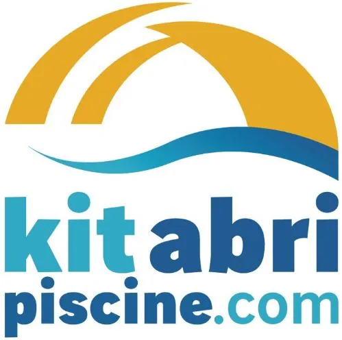 Kit Abri Piscine.com est une marque déposée par DINAMIK DISTRIBUTION NATIONALE DE MARCHANDISES INDUSTRIELLES EN KIT