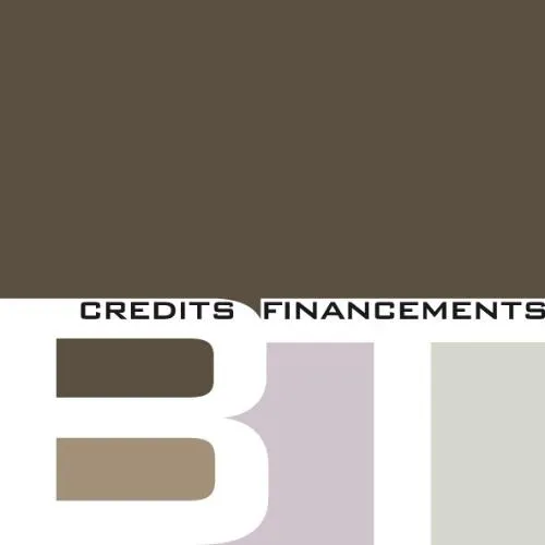 Bt Credits Financements est une marque déposée par GROUPE B.T.C.F.