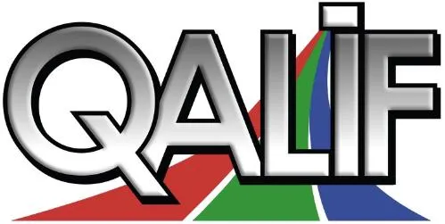 Qalif est une marque déposée par QALIF SOLUTIONS