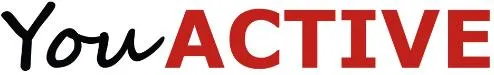 Youactive est une marque déposée par QALIF SOLUTIONS