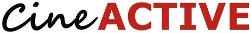 Cineactive est une marque déposée par QALIF SOLUTIONS