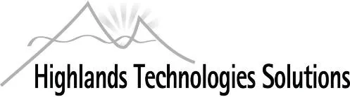 Highlands Technologies Solutions est une marque déposée par QALIF SOLUTIONS