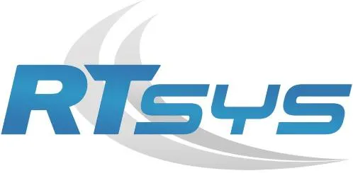 Rtsys est une marque déposée par RTSYS (RTSYS)