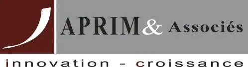 Aprim & Associes Innovation - Croissance est une marque déposée par IN EXTENSO INNOVATION CROISSANCE