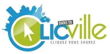 Clic Dans Ta Ville Cliquez Vous Saurez est une marque déposée par ZEPHYR WEB
