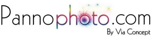Pannophoto.com By Via Concept est une marque déposée par VIA-CONCEPT