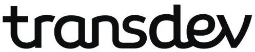Transdev est une marque déposée par TRANSDEV GROUP