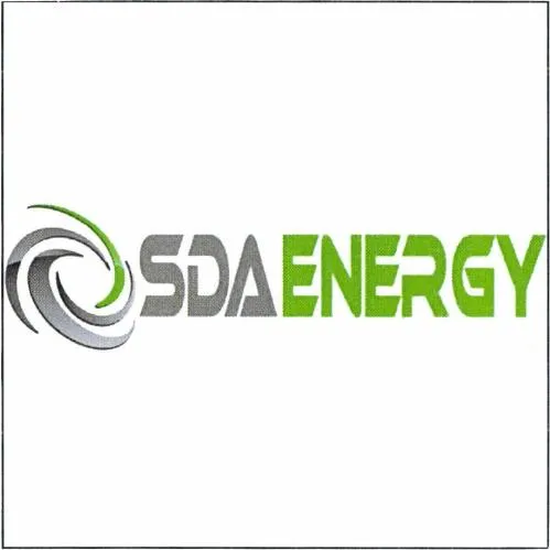 Sdaenergy est une marque déposée par SDA FINANCE