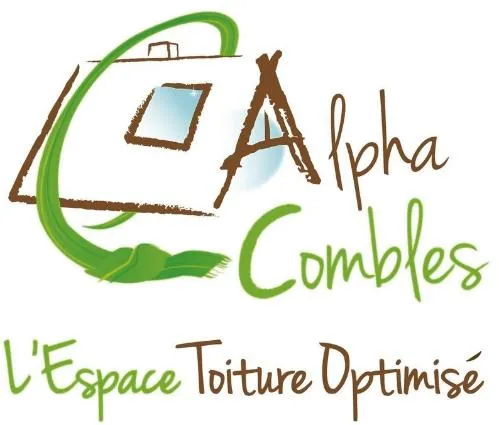 Alpha Combles L Espace Toiture Optimise est une marque déposée par ALPHA COMBLES