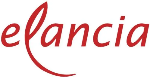 Elancia est une marque déposée par C.D. 1 (ELANCIA)