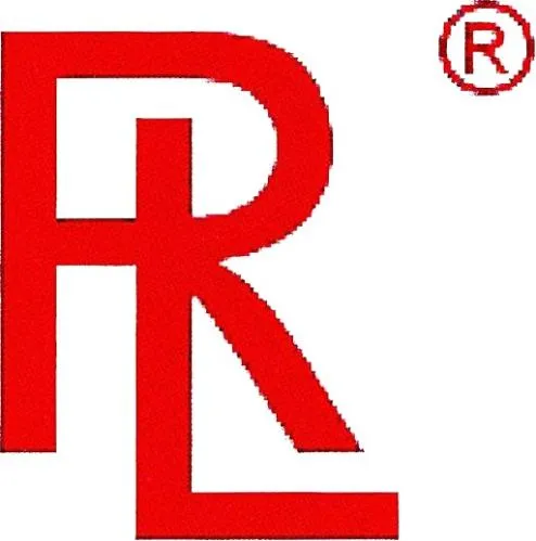 Rl est une marque déposée par ALARME DISTRIBUTION SYSTEME (ADS)